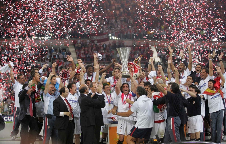 celebracion_jugadores_uefa_2006.jpg